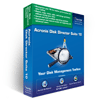 Buy Acronis Disk Director Server 10.0 with discount coupon code SAVE $30.45